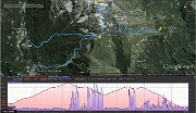 Traccia_2016-03-26 150959
